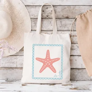 Retro Canvas Tote Bag Bedruckte Schulter Einkaufstasche Lässige Reise Strandtasche Unisex Große Offene Top Hobo Pack