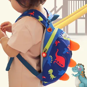 Halloween pumpkin Schluesselanhaenger Cartoon PVC weich gummi Anhaenger fuer Kinder Rucksack