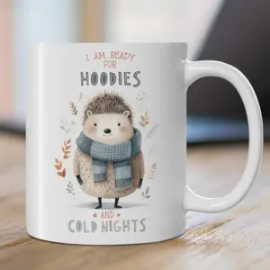 Moderner Knochenporzellan Kaffeebecher Hitzebeständig Cartoon Tier Sublimation Weißer Keramik Teetasse Für Büro Zuhause Tägliches Geschenk