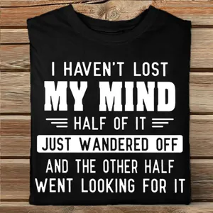 Women Casual Linen Funny Slogan Graphic T-Shirt Short Sleeve Crew Neck Printed Top Everyday Loose Summer Tee Shirt