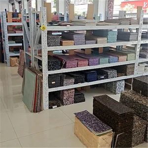Cellulose acetate sheets for DIY handmade jewelry, colorful tortoiseshell pattern material.