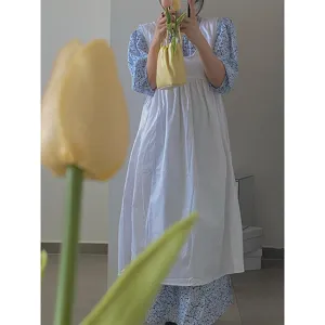 Trendy yellow pleated small handbag for women, chic gathered shoulder bag for summer daily wear.