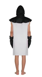 Costume da soldato carta da gioco Alice nel Paese delle Meraviglie, vestito cosplay.