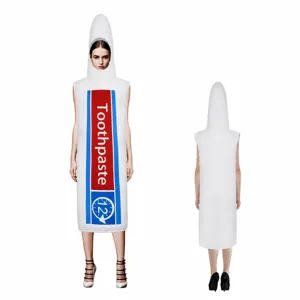 Asteio kostoumi odontokremas Halloween cosplay parti stoili asteia roucha gia tis ekdiloseis sas.