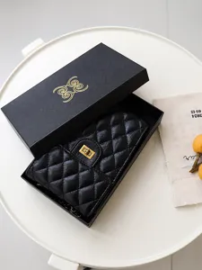 PU Leather Quilted Chain Phone Bag Women Mini Crossbody Shoulder Bag Vintage Small Flap Bag