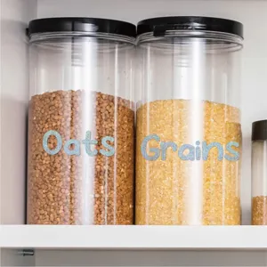 Adhesifs lettres pailletees 0,5 pouce pour bricolage DIY, scrapbooking, pots cuisine