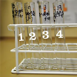 Autocollants numeriques en vinyle de 0.5 pouce pour numerotation industrielle et etiquettes de date