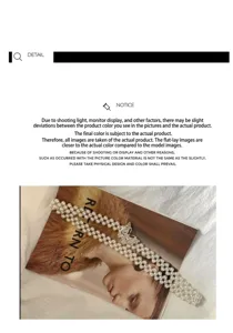 Pearl waist chain elastic braided beaded accessory for women hanfu dress slimming new