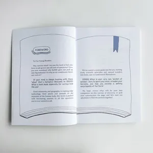 100000 whys kinderen wetenschap boek voorwoord binnenkant detailpagina lezen hier