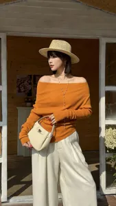 Mini genuine leather Kelly handbag elegant top handle crossbody bag for women casual daily wear