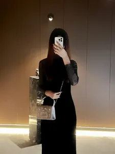 Elegante Strass-Abendtasche für Damen, Luxus-Kristall-Schnalle Umhängetasche für Party und Kleid.