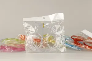 Kreativer DIY Brillen Trinkhalm für Party Spaß, flexible Kunststoff Neuheit Strohhalm.