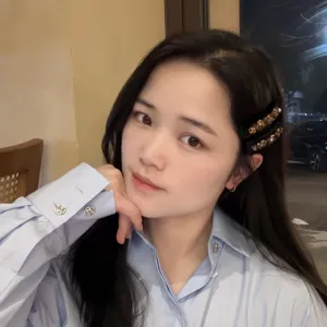 Barrette à cheveux en strass de velours haut de gamme coréen rétro pince BB accessoire élégant