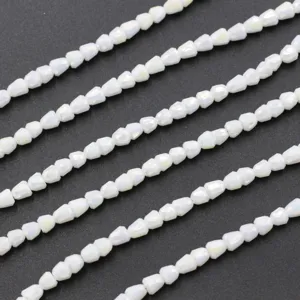 Kristal glas kralen losse kralen voor handgemaakte DIY sieraden maken armbanden 4mm