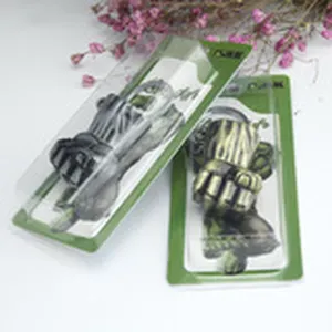 Hulk fist car hanging ornament, detailed cartoon superhero action figure pendant decoration.