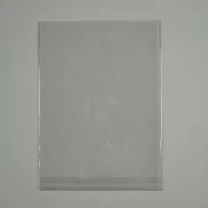 Disposable rose henna tattoo stencil hollow template for temporary body art painting.