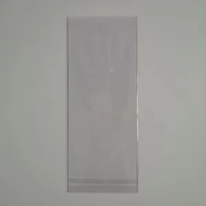 Disposable henna tattoo stencil hollow template for hand and arm back waterproof body art.