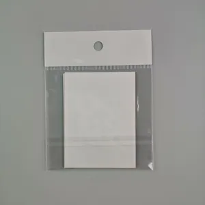 New waterproof temporary tattoo templates for men and women, cool hollow design stickers.