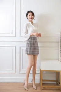 Collants transparents pour femmes ultra fins soyeux jambes galbées été bas élégants