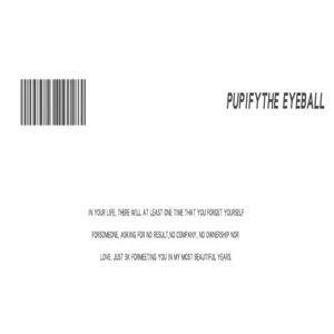 Detail view of the white Japanese style women sock paper tag with minimalist English text.