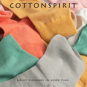 Women's Casual Pure Color Cotton Blend Breathable Mesh Mid Tube Socks Summer Spring Daily Fashion Hosiery