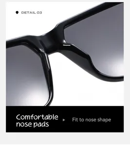 Vue détail lunettes de soleil polarisées rétro, mode homme protection UV conduite.
