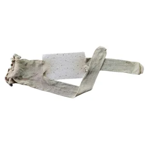Collant a rete con strass sexy da donna, calze in rete di cristallo scintillanti, elegante.