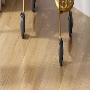 Metal rolling flower shelf wheel detail showing sturdy caster design for easy daily movement.