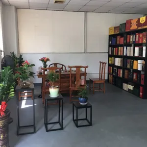 Metal plant stand floor-standing flower pot holder indoor decorative display rack for balcony
