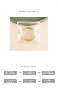Bracelets fins dorés minimalistes style classique bijoux de mode pour femmes usage quotidien.