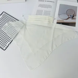 Sommer Sonnenschutz Gesichtsmaske mit Nackenschutz atmungsaktiver UV Schutz fürs Freie