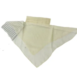 Sommer Sonnenschutz Gesichtsmaske atmungsaktiver UV Schleier Nackenschutz leicht outdoor