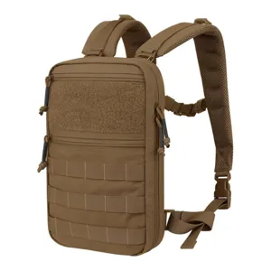 Tactical cycling backpack outdoor sports cross-body shoulder bag military storage pack