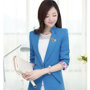 Korean style fashion zodiac sheep rhinestone alloy brooch pin for men and women apparel decor