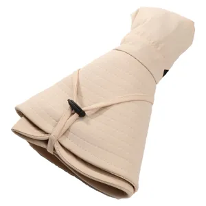 Faltbarer Sonnenhut Mit Breiter Krempe Outdoor Wanderhut Schnelltrocknender Strandhut