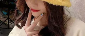 Chapeau seau pelucheux jaune pour femme bonnet pêcheur laine mouton chaud hiver