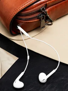 Retro oil leather small crossbody bag for women, double layer lightweight PU leather purse.