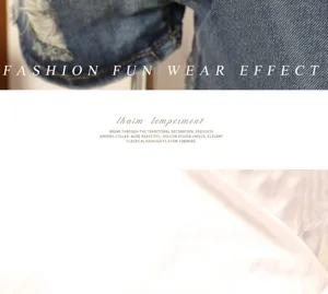 Stylish minimalist versatile belt detail view with classic fashion elements for daily wear.