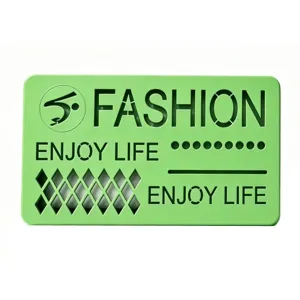 Car air freshener solid balm long lasting deodorization premium fragrance fresh scent