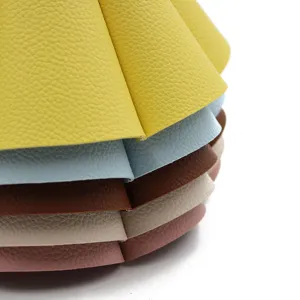 Leather camping lamp shade detail multi color tent light cover aesthetic hanging lamp parts
