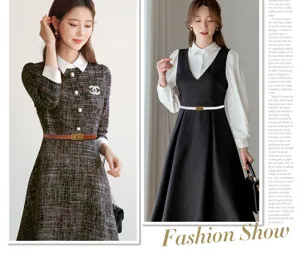 Women thin leather belt elegant dress matching waist accessory stylish women clothing new item