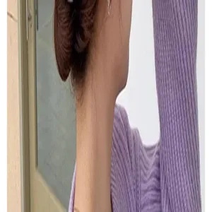 Elegant frosted hair claw for women, secure hold large shark clip for styling everyday hair.