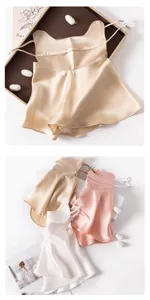 Mulberry silk sun protection face mask for women, UV protection eye corner shield for driving outdoor.