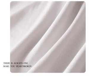 Soft lightweight knitted fabric detail of women summer sun protection neck gaiter mask.