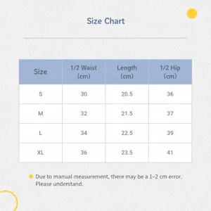 Women floral sexy lace string panties size chart guide comfortable breathable underwear S-XL