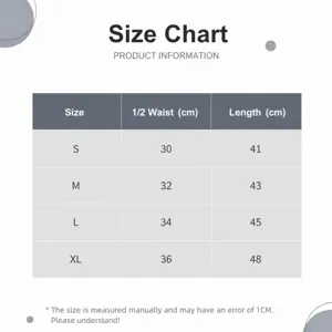 Femme dentelle boxer briefs sexy double couche couleur unie sous-vêtement confortable taille