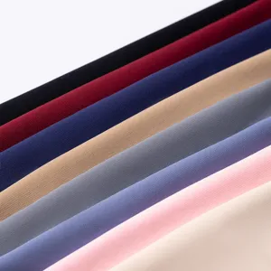 Opzioni di tessuto per perizoma bikini multicolore, donne sexy vita bassa colori intimo.