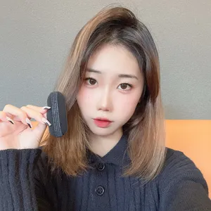 Invisible Hair Volumizing Pad Hair Root Lifter Sponge Bump It Up Hair Clip Hair Styling Tool For Women