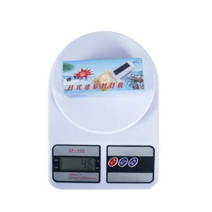 Macchina sigillatrice per sacchetti snack mini portatile, termosaldatrice in plastica per casa.