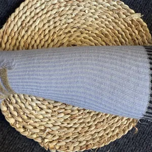 Merino wool striped knee-high socks retro preppy slouch socks warm outdoor sports women socks